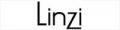 Free Standard UK Delivery on Your Purchase at Linzi (Site-Wide) Promo Codes